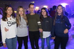 Eisdisco 13649878