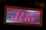 Lass Tanzen 2016 13650252