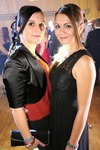 Lass Tanzen 2016 13650668