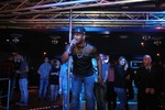 Serani live