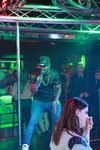 Serani live