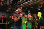 Serani live 13651142