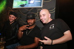 Serani live 13651220