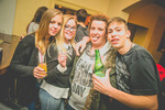 Party Night @ Bar GmbH 13653201