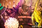 Scotch Lounge 13654616