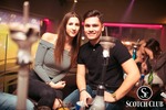 Scotch Lounge 13654618