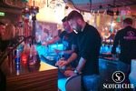 Scotch Lounge 13654623