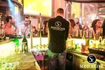 Scotch Lounge 13654625