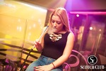 Scotch Lounge 13654628