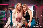 Scotch Lounge 13654633