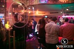 Scotch Lounge 13654643