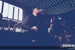 MC Yankoo // Bollwerk - Wien 13654789