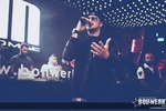 MC Yankoo // Bollwerk - Wien 13654794