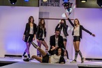  Herbstmesse - Fiera d'Autunno 2016 13655524