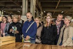  Herbstmesse - Fiera d'Autunno 2016 13655535