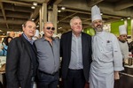  Herbstmesse - Fiera d'Autunno 2016 13655539