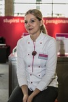  Herbstmesse - Fiera d'Autunno 2016 13655551