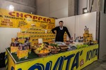  Herbstmesse - Fiera d'Autunno 2016 13655559