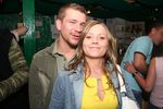 Welser Volksfest (am Abend) 1365572