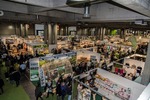  Herbstmesse - Fiera d'Autunno 2016 13656413