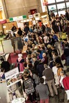  Herbstmesse - Fiera d'Autunno 2016 13656415