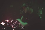 Comrade DNB w/ TBA (Spearhead) 13656707