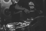 Comrade DNB w/ TBA (Spearhead) 13656716