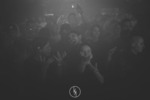 Comrade DNB w/ TBA (Spearhead) 13656718