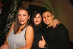 Balkan Party  13657201