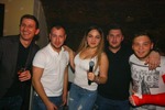 Balkan Party  13657216