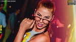 Monday Affairs 13657550
