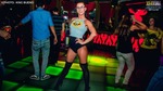 Monday Affairs 13657551
