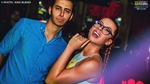 Monday Affairs 13657552