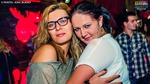 Monday Affairs 13657564