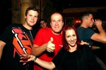 Groove Coverage 13658151