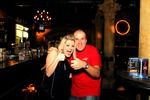 Groove Coverage 13658153