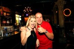 Groove Coverage 13658154