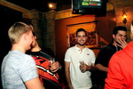 Groove Coverage 13658155