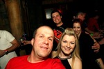 Groove Coverage 13658156
