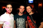 Groove Coverage 13658157