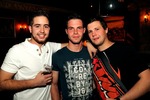 Groove Coverage 13658158