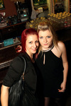 Groove Coverage 13658159