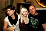 Groove Coverage 13658161