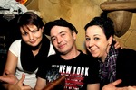 Groove Coverage 13658162