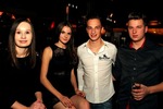 Groove Coverage 13658164