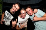 Groove Coverage 13658166