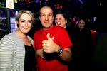 Groove Coverage 13658169