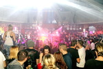 Groove Coverage 13658190