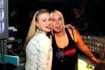 Groove Coverage 13658191