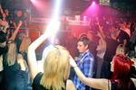 Groove Coverage 13658192